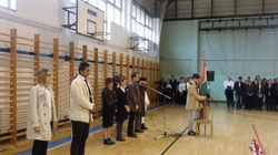 14800317_10209437478727232_95384206_o