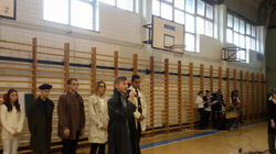 14786906_10209437477647205_1138176624_o