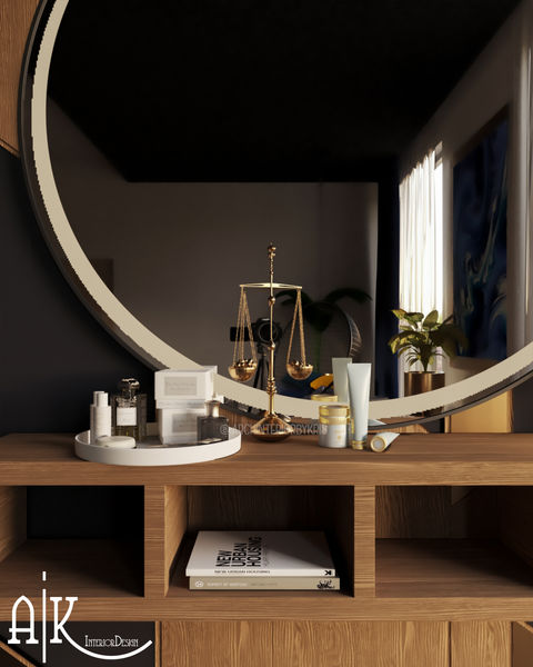 BLUE-PARADISE (2).jpg