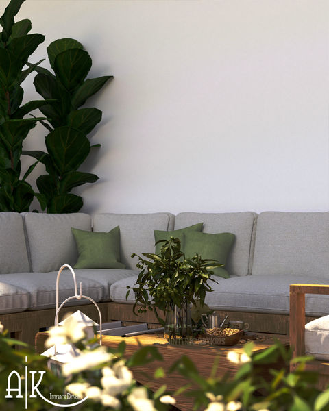 SUMMER-VILLA (42).jpg