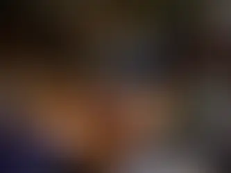 Vad ryms i en flaska?