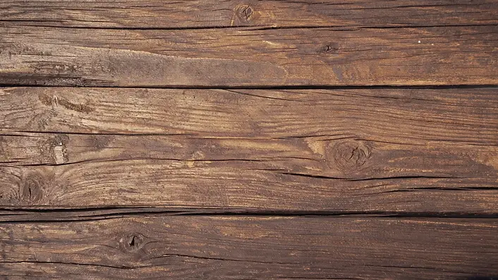 woodensurface.webp