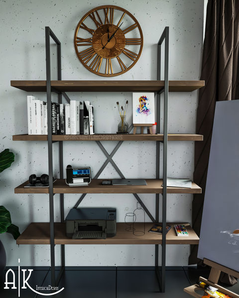 SUMMER-VILLA (15).jpg