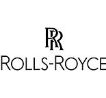 rolls-royce.jpeg