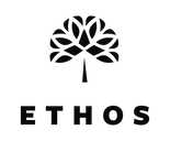 ETHOS Stacked RGB_edited.png