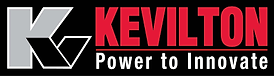 Kevilton Logo.png