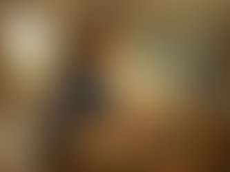 How to Advocate for a Bill: CA Summer 2025