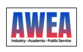 AWEA Statement on NCAR