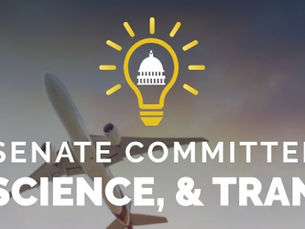 Cantwell, Cruz, Colleagues Introduce Weather Act Reauthorization to Modernize Weather Forecasting and Research