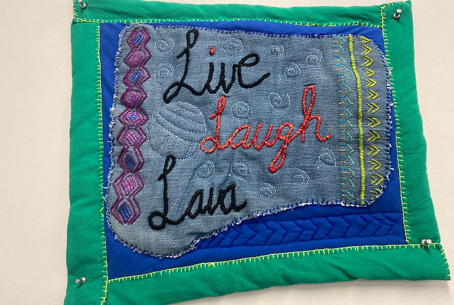 Live Laugh Lava.jpg