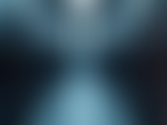 Unlock the Benefits of Expert Oracle Software Solutions