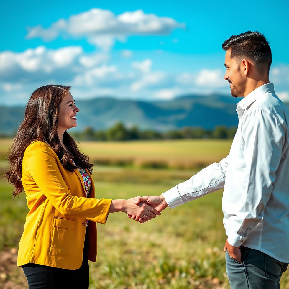 Are Binding Financial Agreements Really Enforceable? What You Need to Know About BFAs in 2026