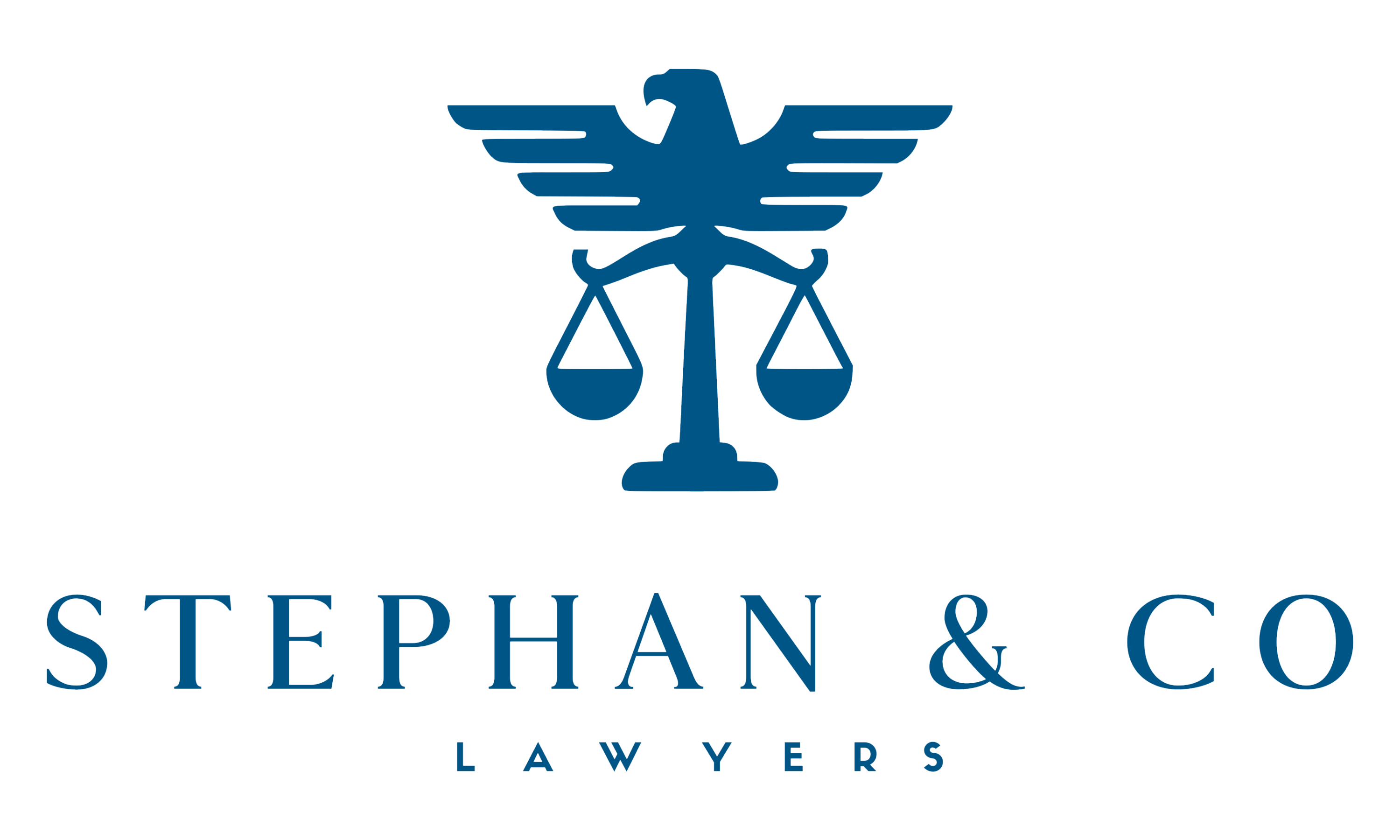 StephanLawyersLogo_edited.png