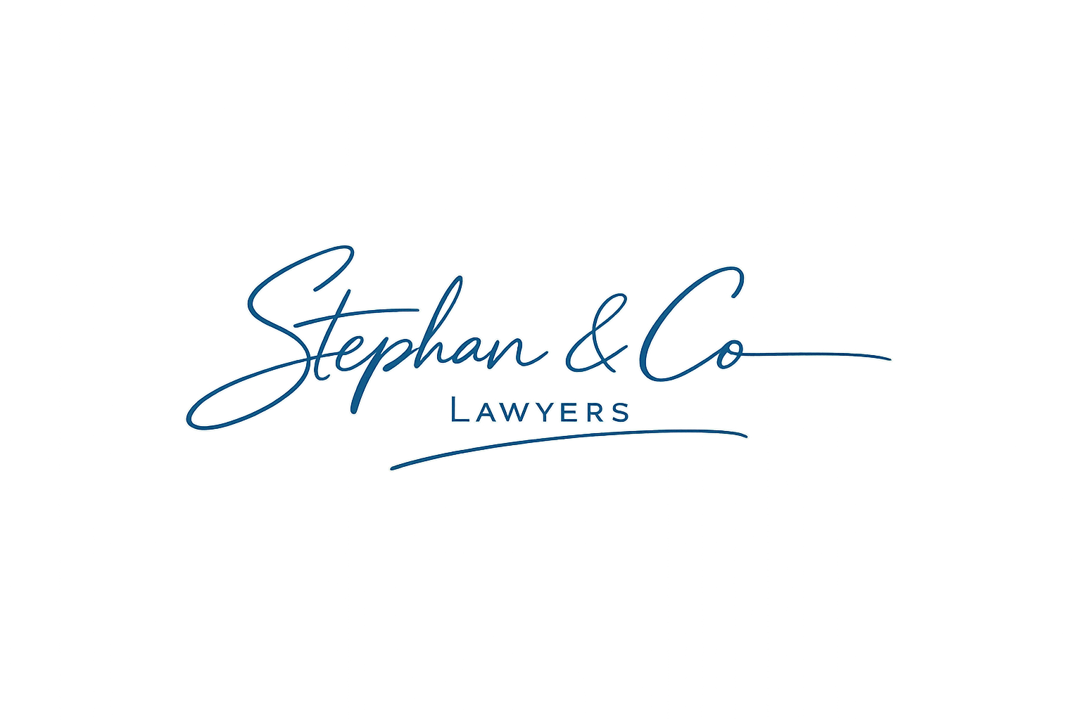 Signature Stephan Lawyers.png