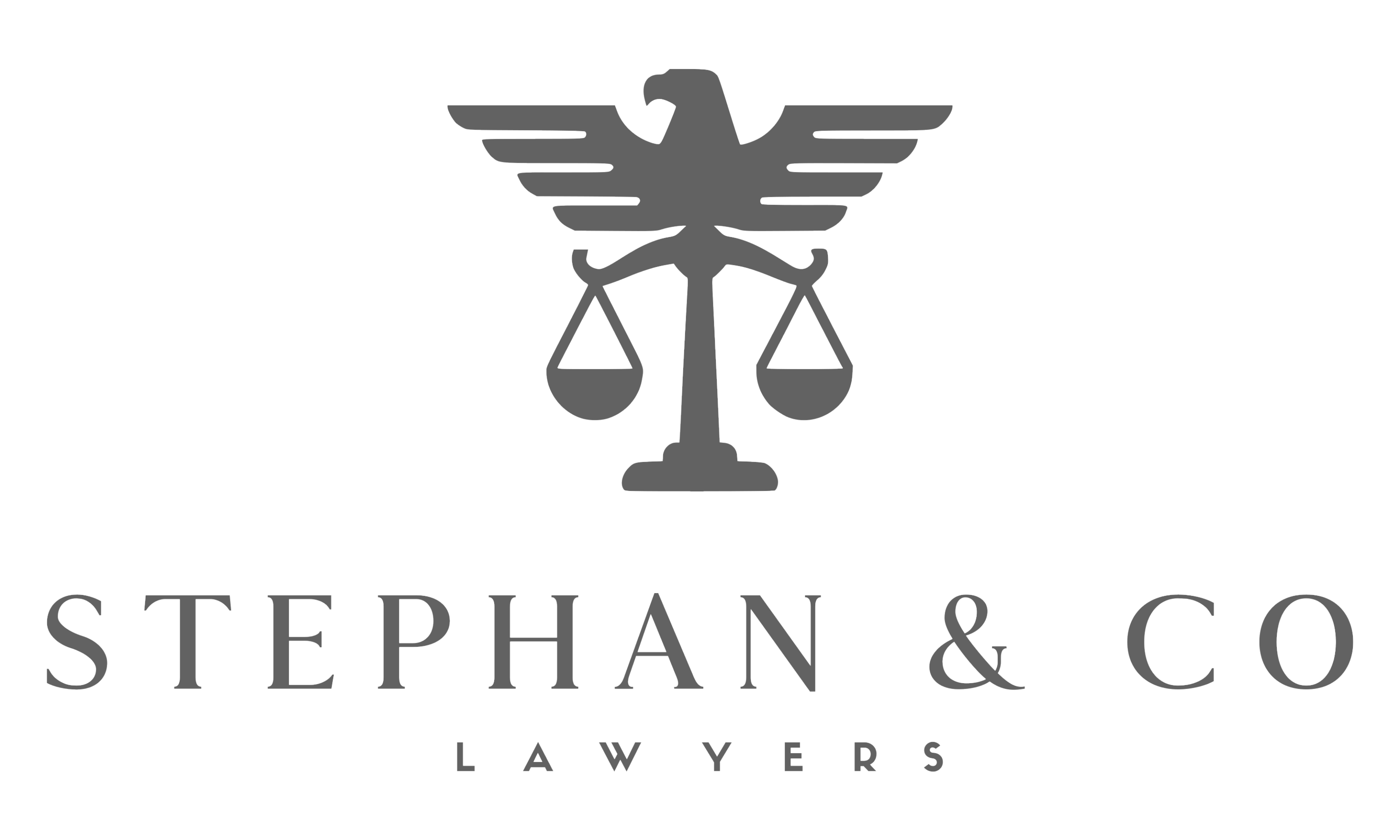 StephanLawyersLogo_edited.png