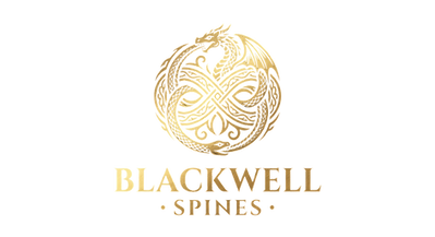 blackwell spines logo.png