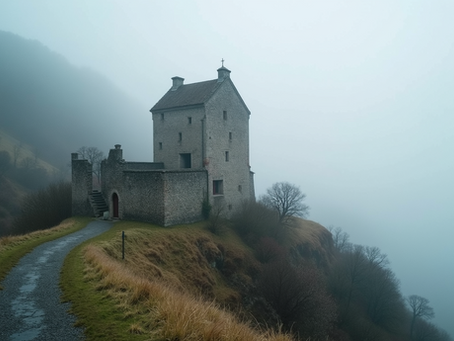 Unveiling the Charm of Popular Historical Fantasy Stories