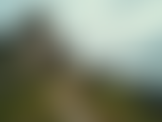 Unearthing the Magic in Historical Fantasy Novels