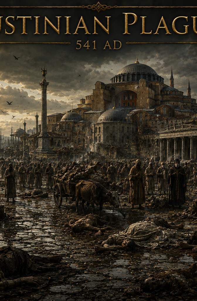 Historical Event