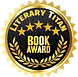 Literary Titan Award Fiction for Labyrinth of Shadows: The Witch's Rebirth Part I by Michaela Riley