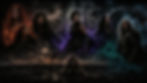 resized wix background_edited.jpg