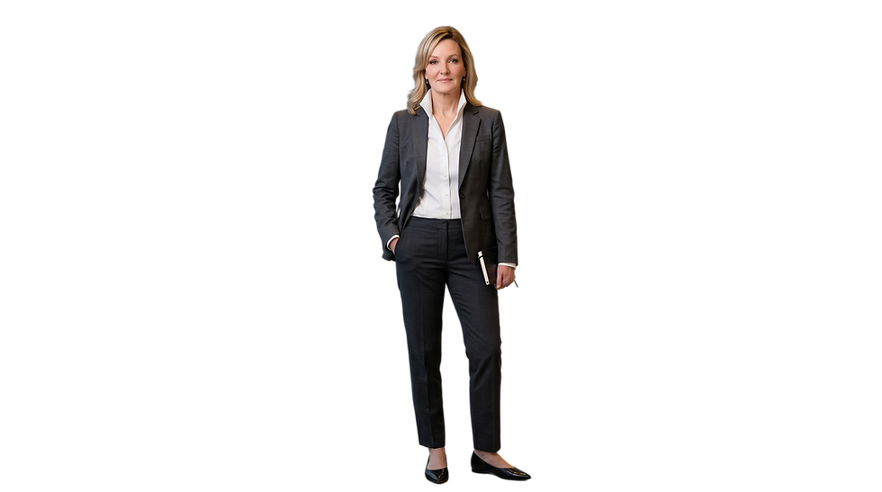 michaela riley suit - Edited.png