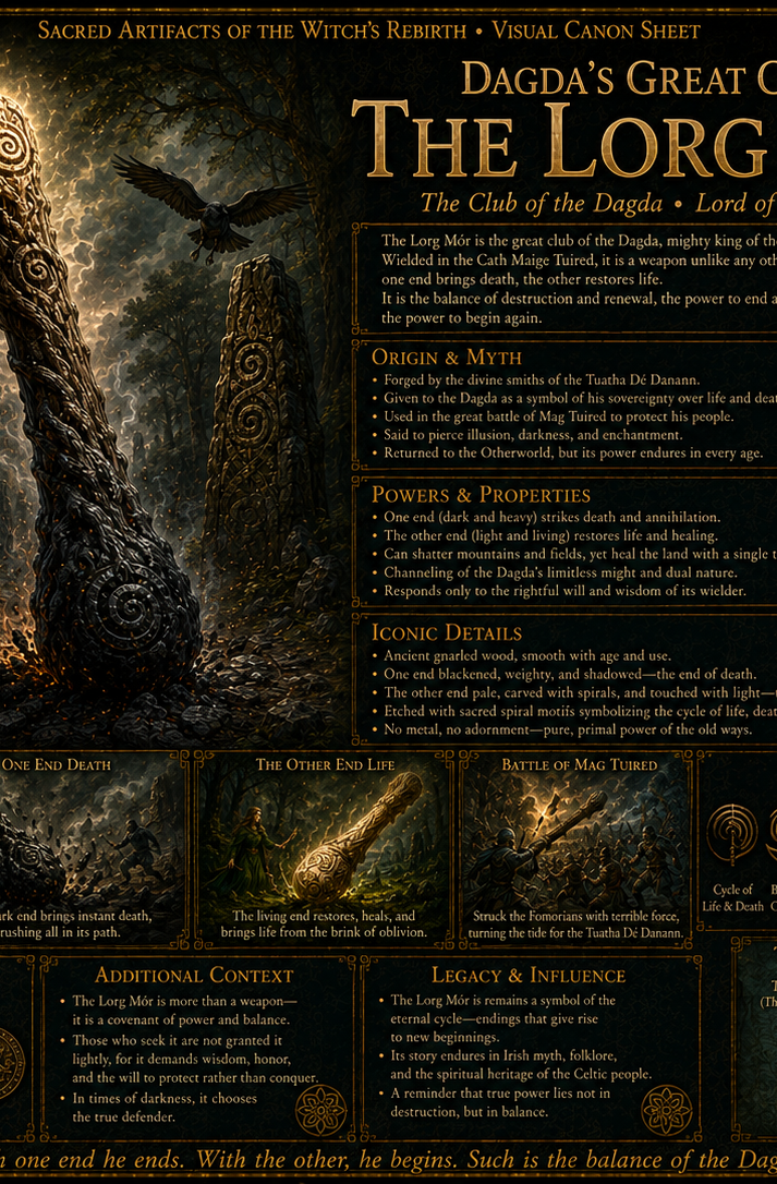 Artifact