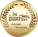 The-BookFest-First-Place-Book-Award (1).png
