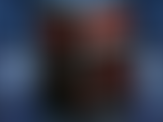 Behind the Screen: The Dark Reality of Author Bullying in the Digital Age