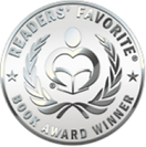 readers favorite award labyrinth of shadows.png