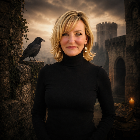 From the Author Image for website Merona Rebirth.png