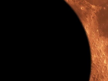 Explore the Mystical World of Labyrinth of Shadows In The Witch’s Rebirth by Michaela Riley