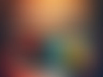 The Witch's Rebirth Series Long Listed