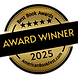 BBA-WINNER-JPEG_edited.png