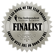 Finalist 2025.png