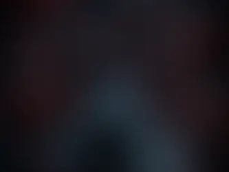 When Words Become Weapons: The Dark Side of Digital Validation