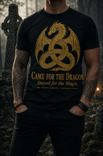 Men's Collection 