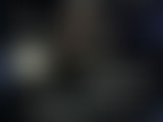 Murdach Michaela Riley Award Winning Author