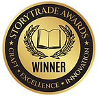 Storytrade Awards Winner Seal HD.png