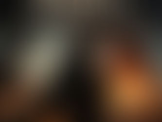 The Ghost of the Witchfinder General: From 17th-Century Hysteria to Modern-Day Hunts