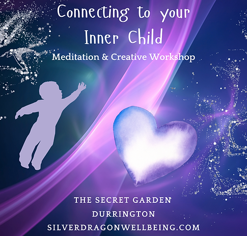 Inner Child Meditation (8).png