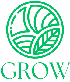 GROW Final.png