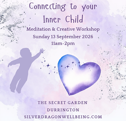 Inner Child Meditation (1).png