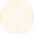 flower of life (2).png