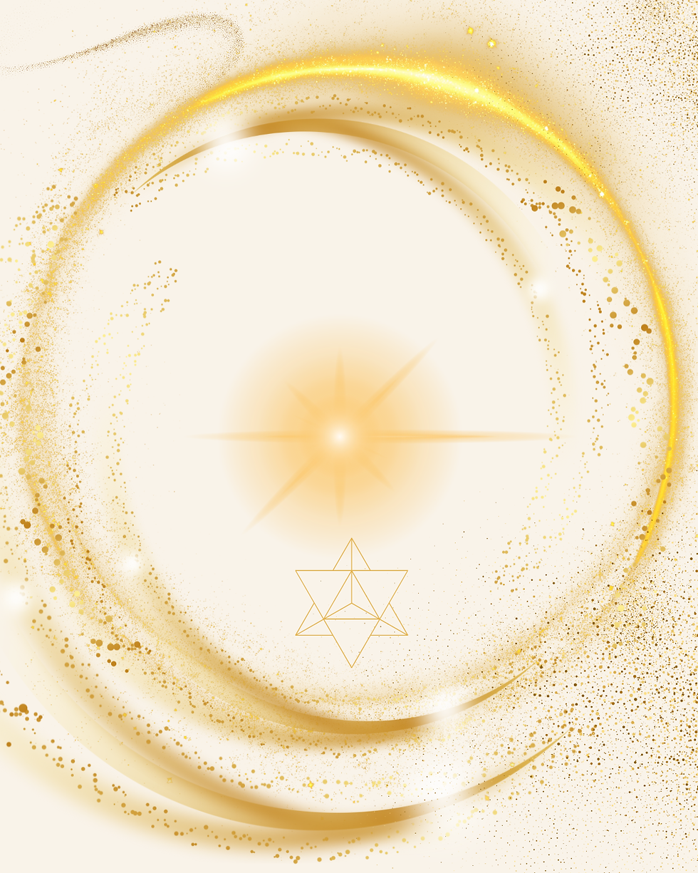 Steyning Holistic Fair April 2026.png