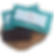 Mint Almond