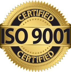 7- logo_ISO