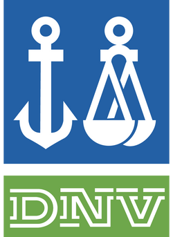 4- logo_dnv