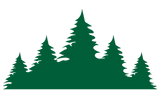 OtG Mountains trees.png