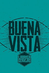 Buena Vista.jpg
